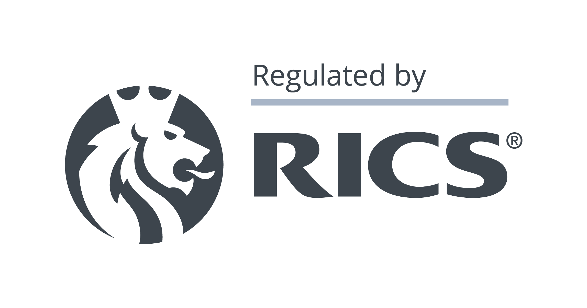 RICS
